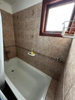 Hermoso y comodo apartamento en Bariloche - San Carlos de Bariloche - 2