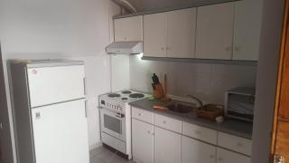 Center Nest - Ofrínion - 9