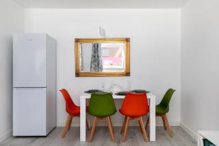 A Stunning Flat in London, Gants Hill - Redbridge - 3
