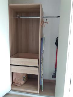 Superbe T 1 Greoux les Bains - 5