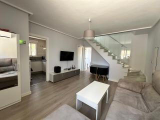 Laguna - Torrevieja - 7