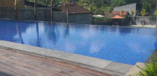 Sayana Bali Hotel - 2