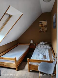 Zita Apartman - 6