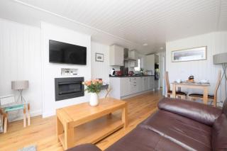 Argyll View - Langbank - 8