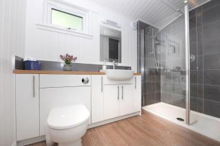Argyll View - Langbank - 1