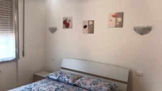 Vince & Rita's home - Sestri Levante - 9