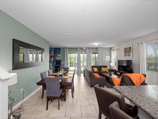 bsv_villa4719 - Davenport - 2