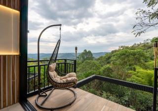 Panorama Salento by DOT Boutique - 3