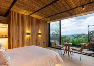 Panorama Salento by DOT Boutique - 1
