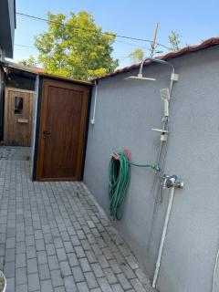 Villa with pool in Skopje - Skopje - 4