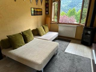 Casa vacanze "INCANTO DEL LAGO" - Corna - 7