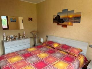 Casa vacanze "INCANTO DEL LAGO" - Corna - 6