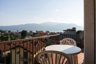 Verbania Panorama Lago - Verbania - 0