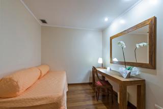 Hotel Villa Rossa - 7