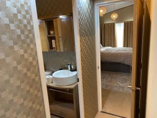 Edinburgh Lodge-Sleeps 6-Pet Friendly-Beach&Views - Prestonpans - 6