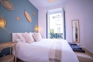 La Vue Royale - Face au château - WiFi - 4 personnes - Pau - 4