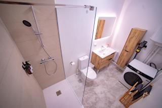 La Vue Royale - Face au château - WiFi - 4 personnes - Pau - 5