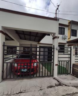 Joenice Lipa Staycation - 3