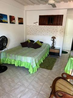 Zaragocilla Apartamentos - 2