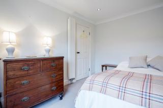 Cozy & Stylish 2BR in Battersea - Londra - 7