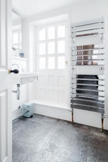 Cozy & Stylish 2BR in Battersea - Londra - 4