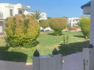 Sharm El Sheikh Naama Bay Sun shine Resort - 0