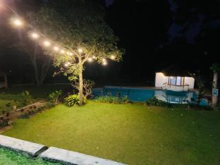 Villa Kay Palace - Campaka - 5