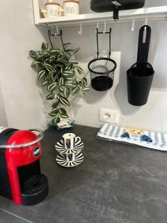 H like Home - Durazzo - 2
