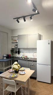 H like Home - Durazzo - 3
