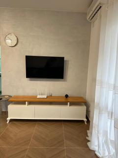 H like Home - Durazzo - 5