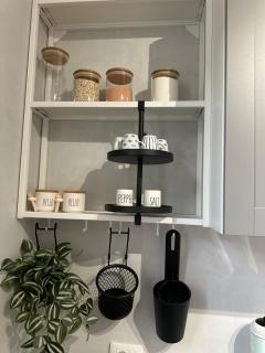 H like Home - Durazzo - 1