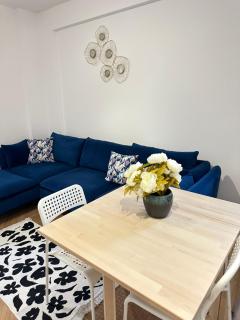H like Home - Durazzo - 6