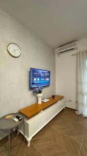 H like Home - Durazzo - 4