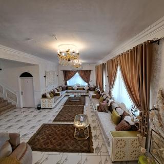 evon - Cairo - 9