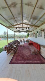 evon - Cairo - 6