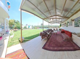 evon - Cairo - 4