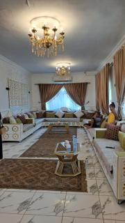 evon - Cairo - 1