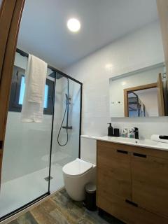 Villa Romance - 6
