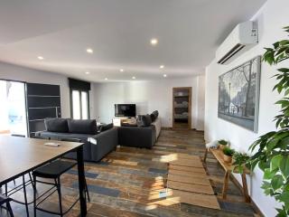 Villa Romance - Chipiona - 5