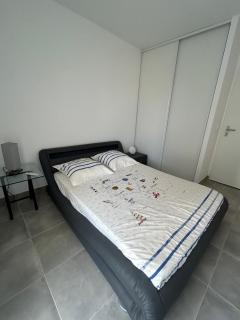 Appartement T3 Royan plage - Royan - 1