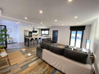 Villa Romance - Chipiona - 2