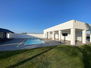 Villa Romance - Chipiona - 9