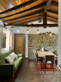 Quinta da Meda - Coimbra - 1