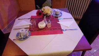 MyRooms - Neu Isenburg - 7