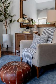 Peaceful, modern, renovated, close to everything! - 6