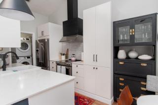 Peaceful, modern, renovated, close to everything! - Gainesville - 5