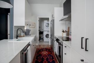 Peaceful, modern, renovated, close to everything! - Gainesville - 2