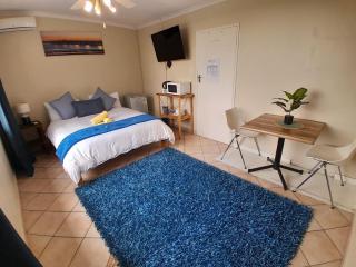 Yacht View Lodge - 5