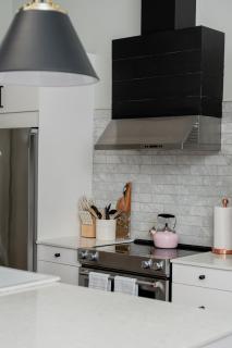 Peaceful, modern, renovated, close to everything! - Gainesville - 4
