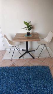 Yacht View Lodge - 2